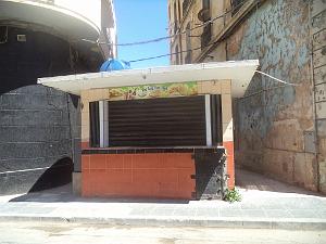 2018 05 VOYAGE A ORAN EN MAI 2018 (300)